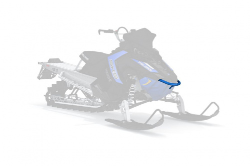 ������ �������� ��������� Arctic Cat ���� 2