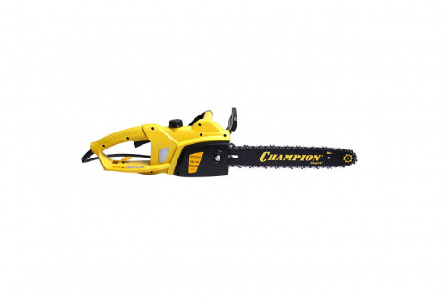 Пила электрическая CHAMPION 120-14 Пила электрическая CHAMPION 120-14