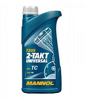 Mannol Universal 1�