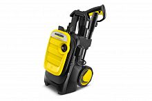 ����� �������� �������� Karcher K 5 COMPACT