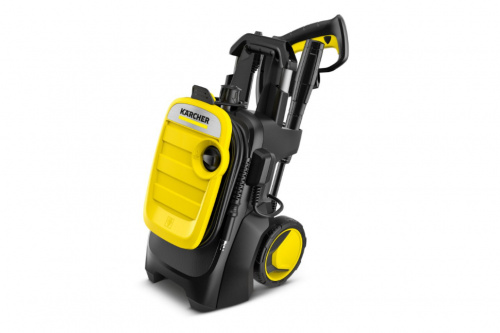 Мойка высокого давления Karcher K 5 COMPACT Мойка высокого давления Karcher K 5 COMPACT