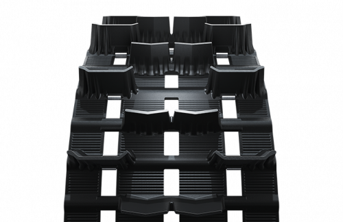 Гусеница M 67 3R (154х15х2.62 pitch 2.86) Гусеница M 67 3R (154х15х2.62 pitch 2.86)