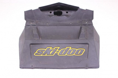 ��������� ������ Summit REV-XP, REV-XU 520000565 ���� 2