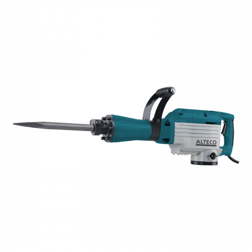 Отбойный молоток ALTECO DH 1600-60 Отбойный молоток ALTECO DH 1600-60