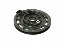 ������� �������� Polaris SM-11021