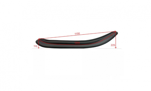�������� �� ���� � 29 ��� ��������� STELS Viking/����� ���� 2