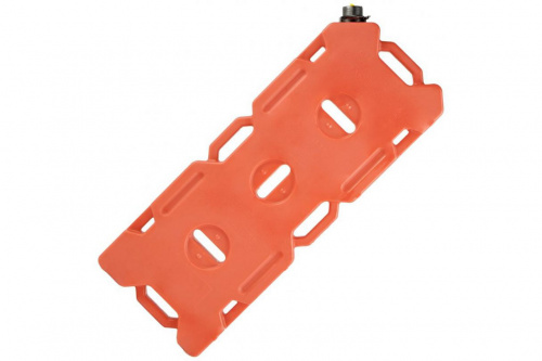 Канистра GKA 15 литров (красный) GKA 15 red Канистра GKA 15 литров (красный) GKA 15 red