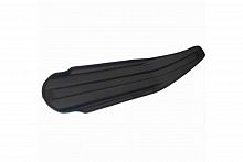 Накладка на лыжу №26 для снегоходов Буран "Лидер" 26 ЦП Накладка на лыжу №26 для снегоходов Буран "Лидер" 26 ЦП