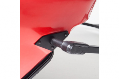 ����� � ����� ��� ����� ������� KTZ ACTIVE ���� 4