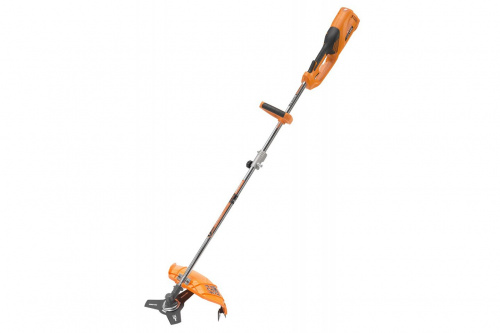 Коса элекстрическая DAEWOO DABC 1400E Коса элекстрическая DAEWOO DABC 1400E