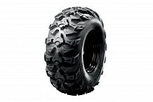 ���� GODZILLA - RAPTODON 26"*9.00"-12"