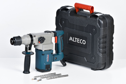 ���������� ALTECO RH 1300-30 ���� 8
