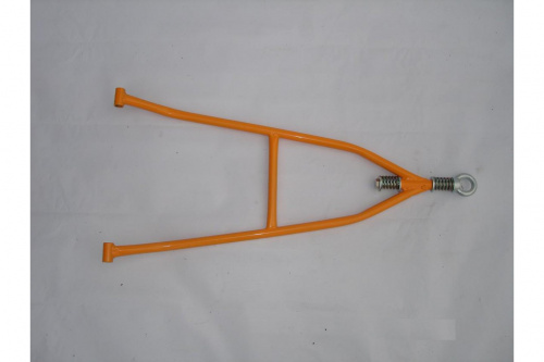 ���� Solar A-16 1700*800*300 ���, ���, ��� ���� 5