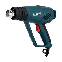 Фен технический ALTECO HG 0608 Фен технический ALTECO HG 0608