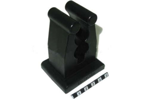 Фиксатор стволов для оружейного шкафа 33-17-036 Фиксатор стволов для оружейного шкафа 33-17-036