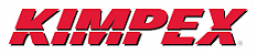 KIMPEX