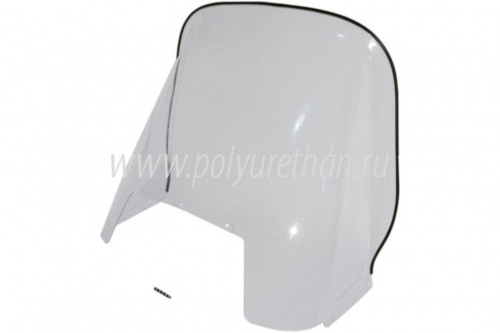 ������ �������� ��� ��������� YAMAHA BRAVO 250 T (47��, 3��, ���)