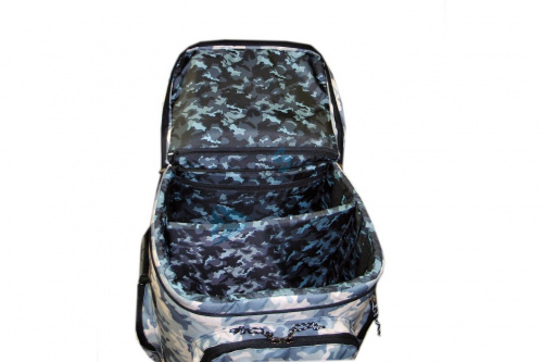 ���� �� Arctic Cat 570, Z1 ������ 70 �� ��� ���� 4