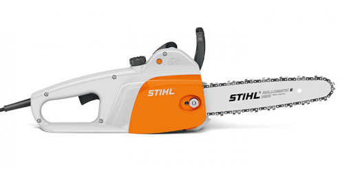 ���� ������ STIHL MSE 141 C-Q 16" ���� 2