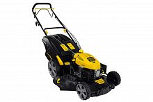 ������������� ���������� CHAMPION LM5345