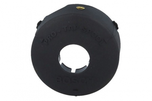 Крышка катушки Bosch ART 23 COMBITRIM, ART 26, 30 1619X08157 Крышка катушки Bosch ART 23 COMBITRIM, ART 26, 30 1619X08157