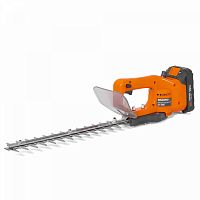 �������� �������������� DAEWOO DAHT 1221Li SET