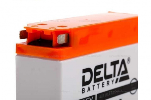 �������������� ������� Delta CT 12025 ���� 3