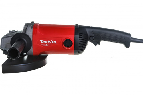 Угловая шлифмашина Makita M0921 Угловая шлифмашина Makita M0921