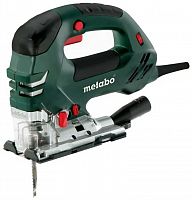 ������ Metabo STEB 140 PLUS 