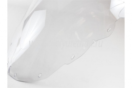 ������ �������� ��� ��������� BRP GRAND TOURING 900ACE 2019, 600R-ETEC 2019 (76��,3��, ���) ���� 3