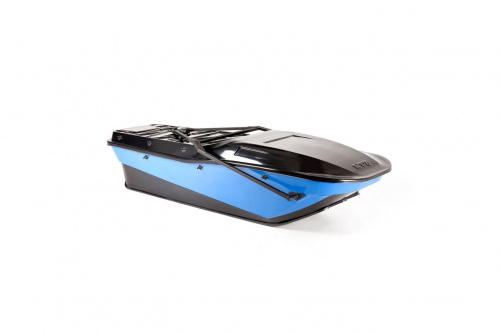 ����-�������� KTZ ACTIVE � ������ ������������ ���� 2