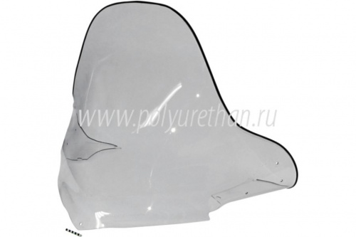 ������ ��� ��������� ArcticCat BearCat Z1, 60 �� ���� 2