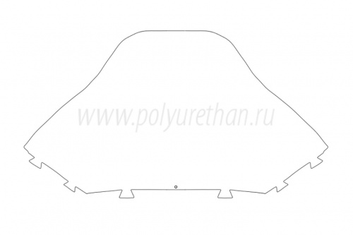 ������ �������� ��� ��������� BRP SKI-DOO SKANDIC SWT 1999 ( 62��, 2��, ���) ���� 2