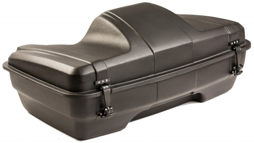 КОФР ЗАДНИЙ PANZERBOX PZ 2000 NORMA PPZ1004 КОФР ЗАДНИЙ PANZERBOX PZ 2000 NORMA PPZ1004