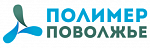 Челны-Пласт