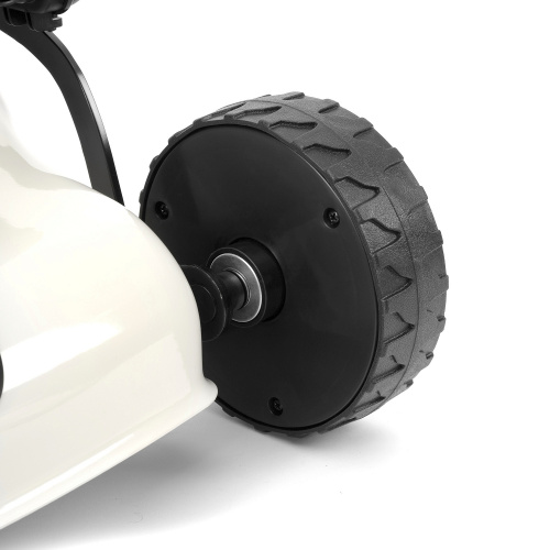 Газонокосилка бензиновая DAEWOO L 43SP фото 8 Газонокосилка бензиновая DAEWOO L 43SP фото 8