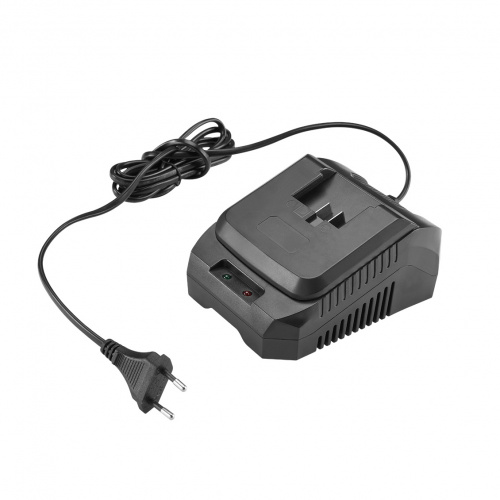 Быстрозарядное устройство ALTECO BC 20-2,4 Быстрозарядное устройство ALTECO BC 20-2,4