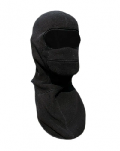 Балаклава Басег WB N XL фото 5 Балаклава Басег WB N XL фото 5