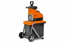 Измельчитель электрический DAEWOO DSR 3000E Измельчитель электрический DAEWOO DSR 3000E