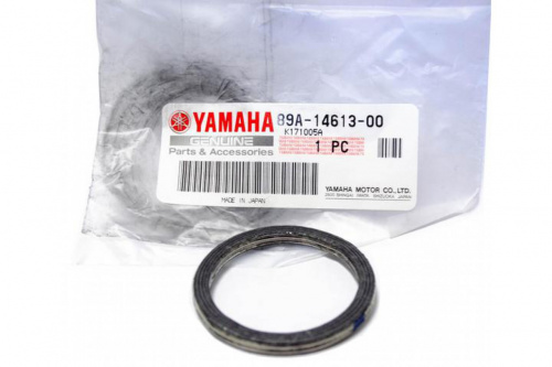 ������ ������� ����� ��� ��������� YAMAHA 89A-14613-00-00 ���� 2