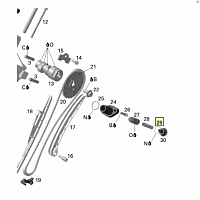 ������ �������������� ���������� ���� ��� ��� ����������