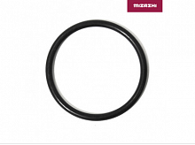 Кольцо резиновое вариатора  BRP AT-MZ1151 Кольцо резиновое вариатора  BRP AT-MZ1151