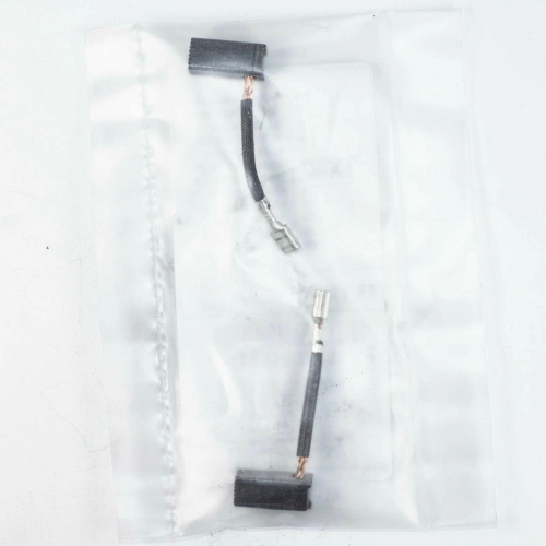 �������� �����  Bosch  ��� �������������� ������������ 1617014142 ���� 2