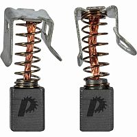 ����� �������� Bosch  ��� ����������� GSR/GSB 14.4/18 VE-2LI 2607034904 