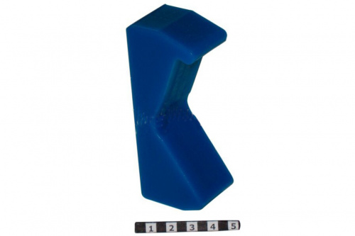 ����� ���� Polaris 600, 700, 800 50-03-035 50-03-035