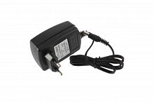   220 V  Baofeng bp220