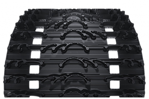 Гусеница Beaver SWT для снегохода ТАЙГА 60 см Гусеница Beaver SWT для снегохода ТАЙГА 60 см