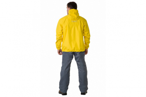   Dragonfly Active, YELLOW-GREY ActiveYELLOW  2