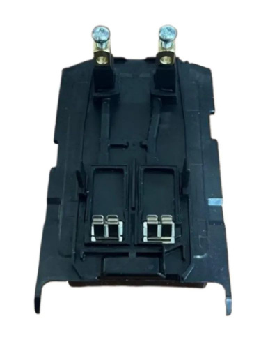 ����������� ���� (��������� ��������) 230V 50/60Hz ��� �������� (���) Metabo WEV 15-125 343082890 ���� 2