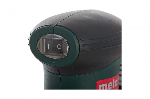 ������� ���������� Metabo FSR 200 Intec ���� 5